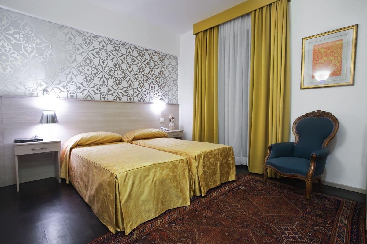 Hotel Appia 442 Roma Ngoại thất bức ảnh