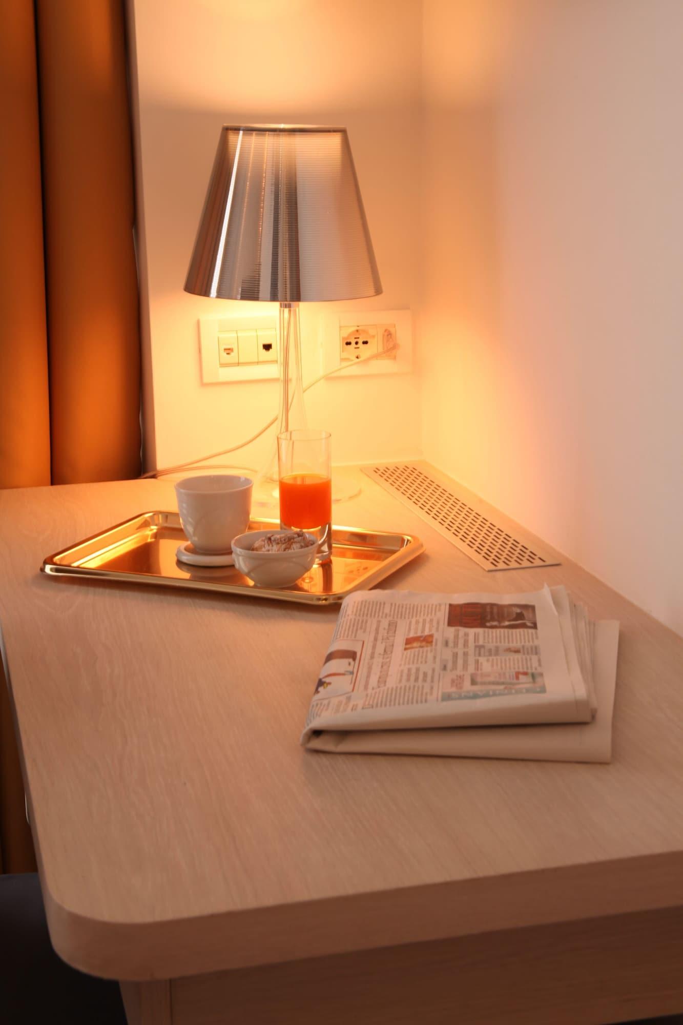 Hotel Appia 442 Roma Ngoại thất bức ảnh