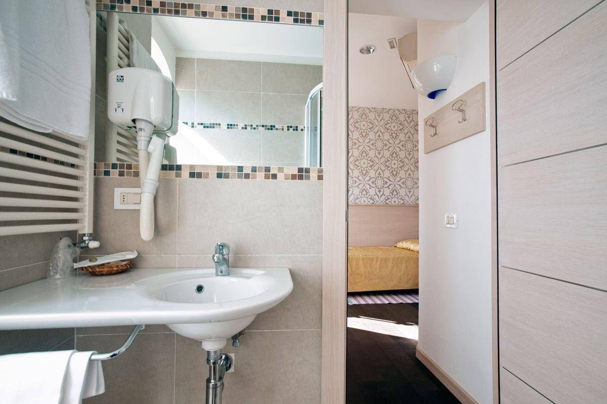 Hotel Appia 442 Roma Ngoại thất bức ảnh