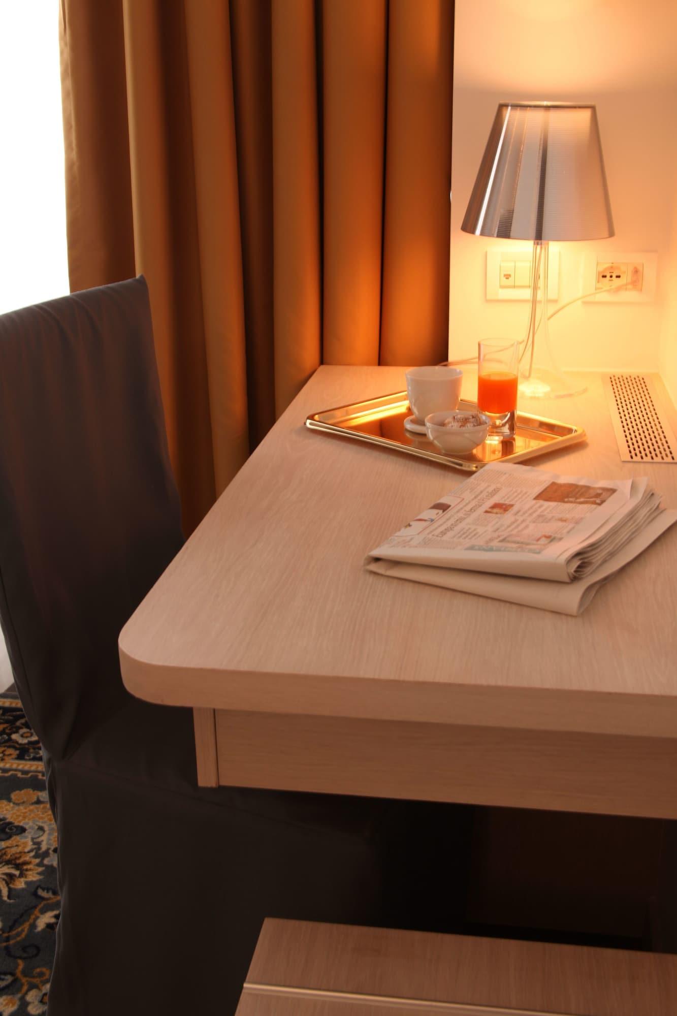 Hotel Appia 442 Roma Ngoại thất bức ảnh