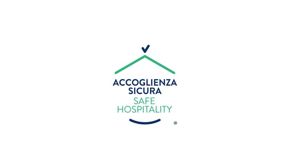 Hotel Appia 442 Roma Ngoại thất bức ảnh