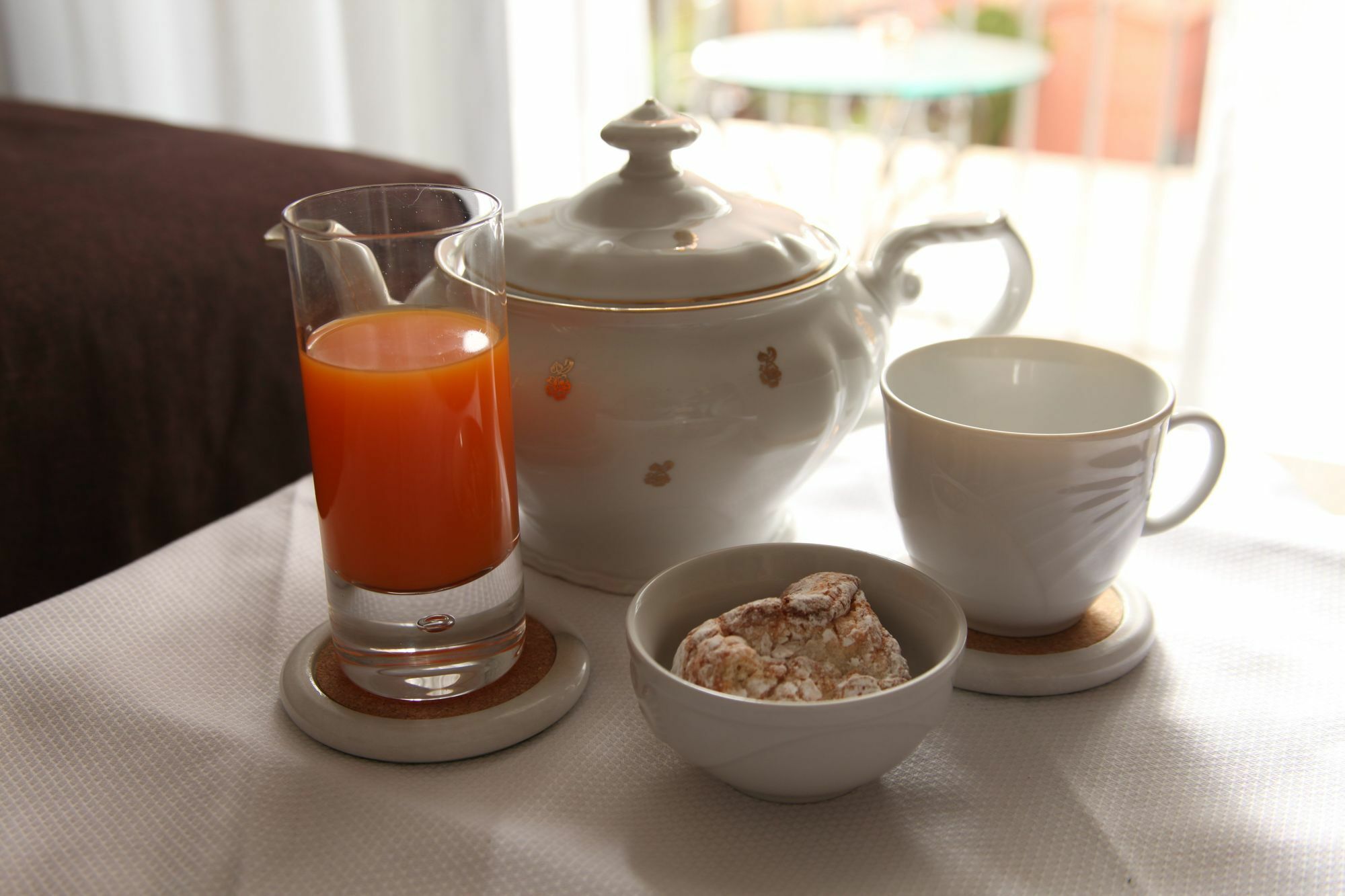 Hotel Appia 442 Roma Ngoại thất bức ảnh